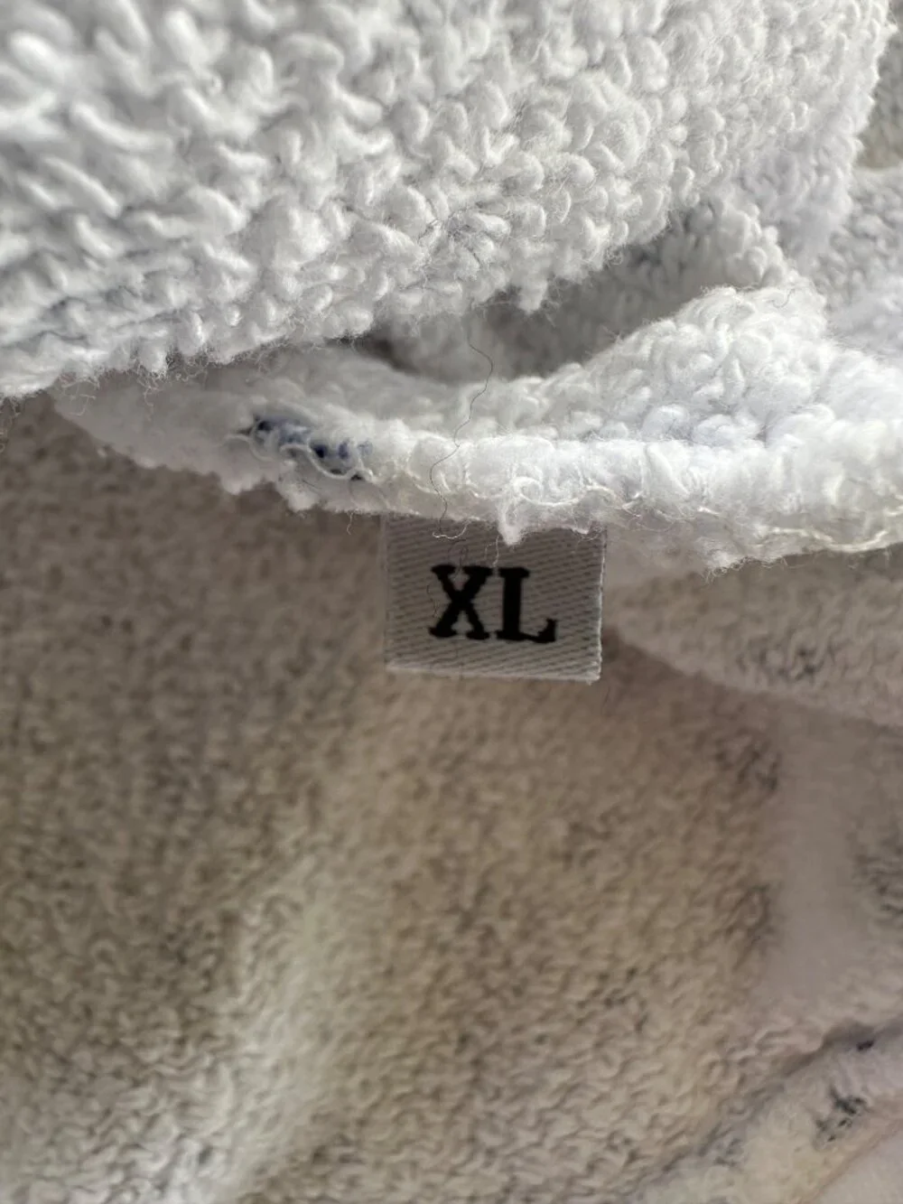 None - Picture 10 of 12